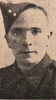 Walsh, Henry Killed 1943.jpg